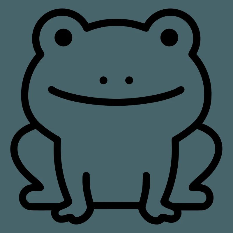 Frosch
