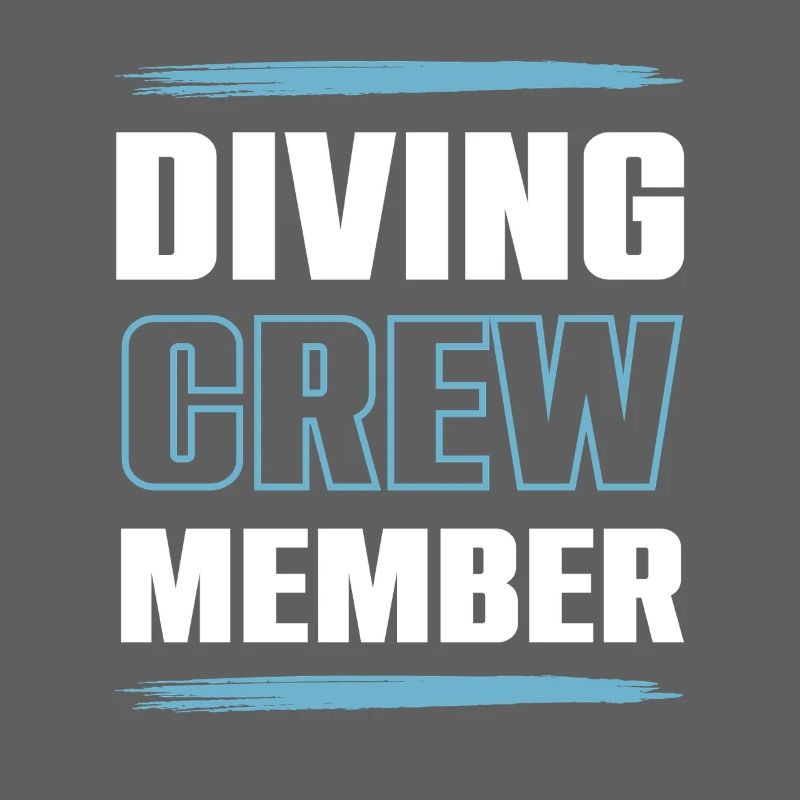 Drinking Crew