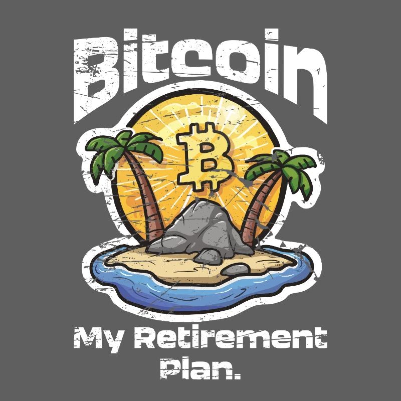 Plan Bitcoin