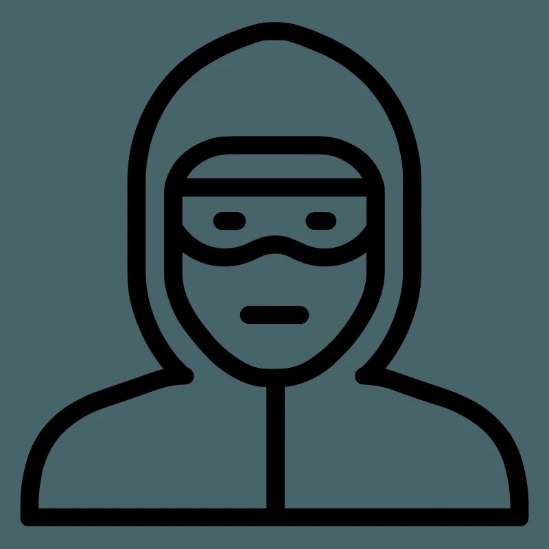 Hacker
