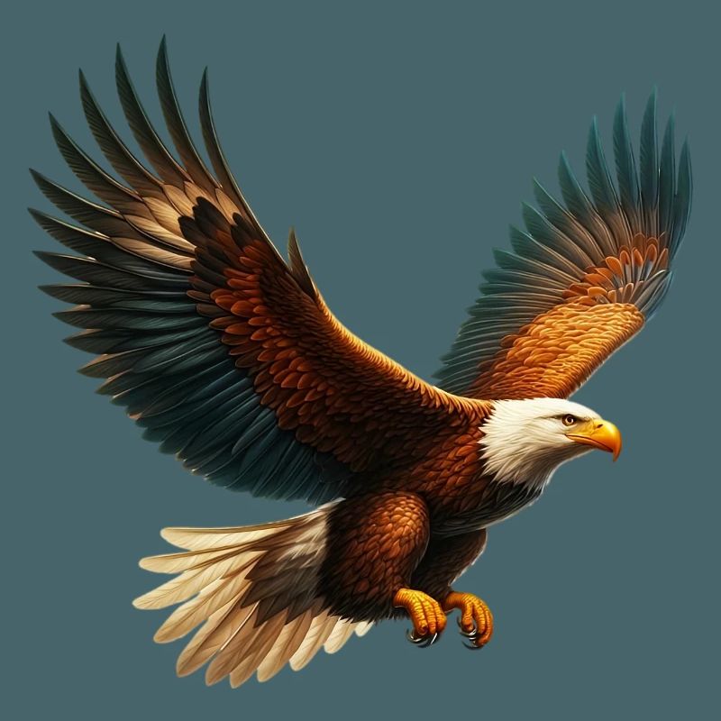 Eagle