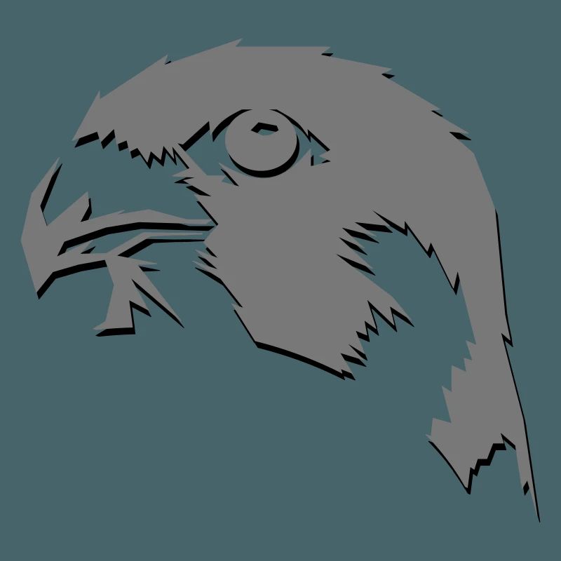 faucon