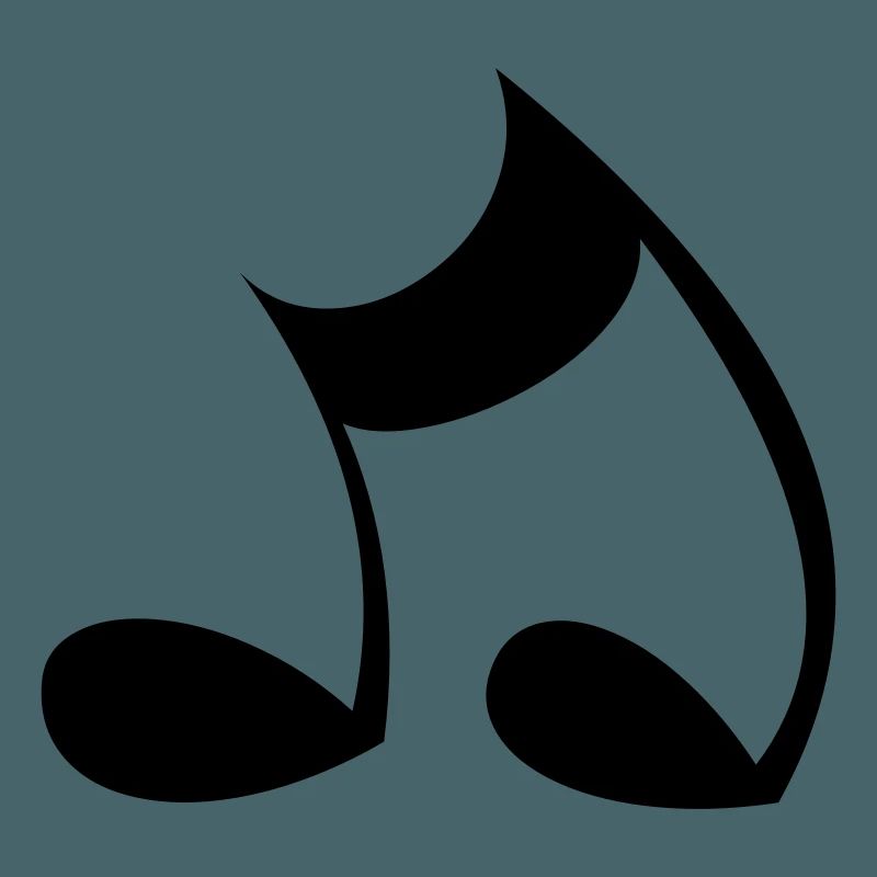 Note