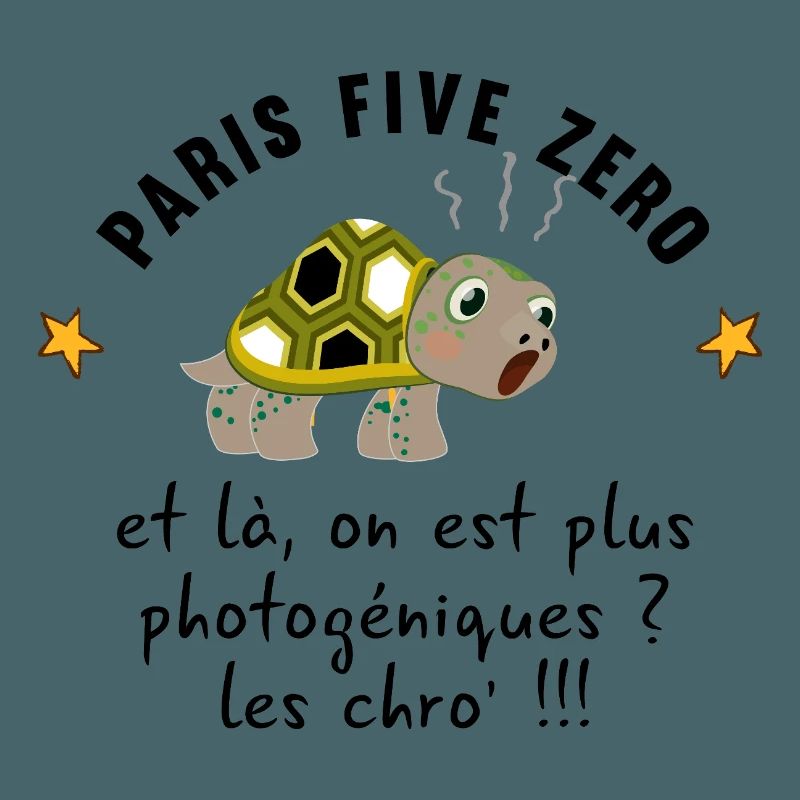 Paris_five_zero
