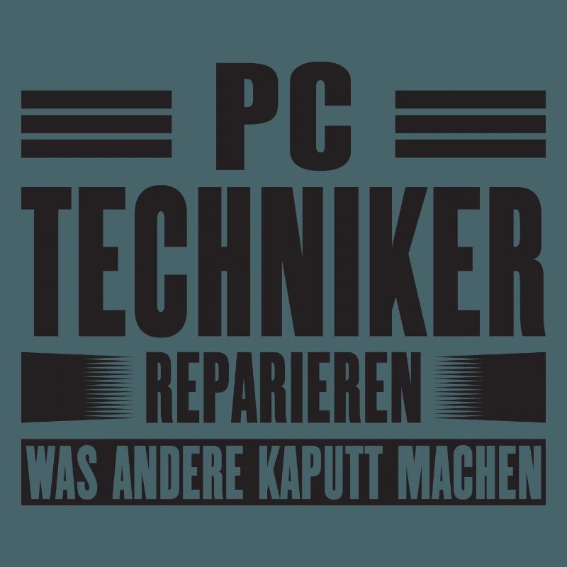 Service Technician Support Solution Quote Service PC