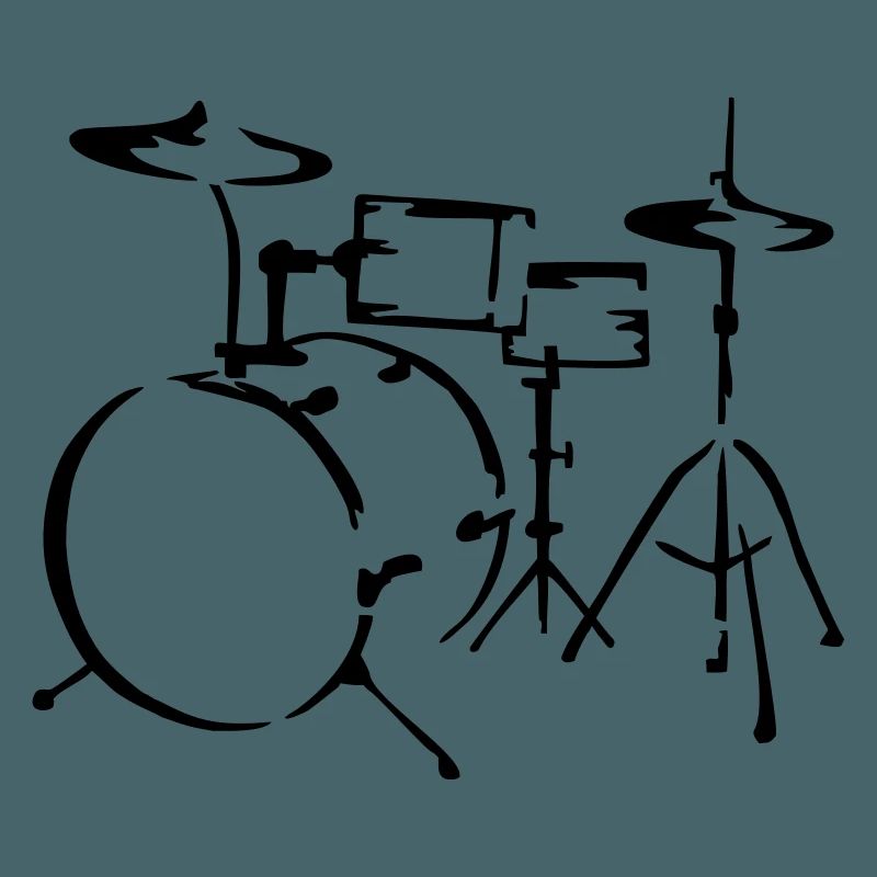 percussions