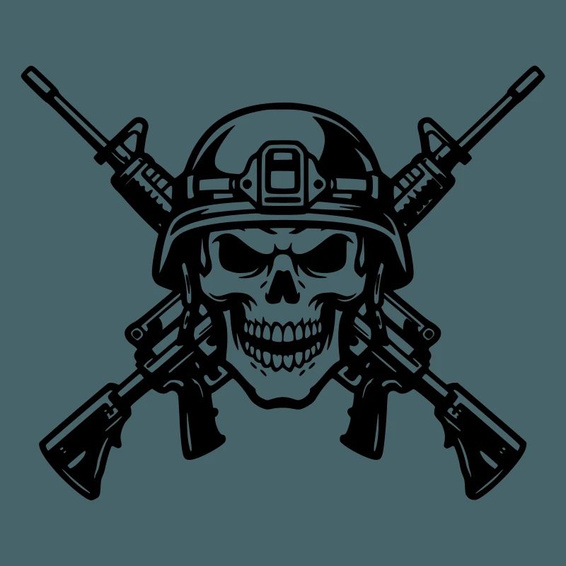 War