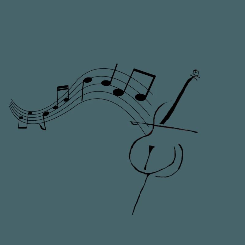 Violoncelle avec notes1
