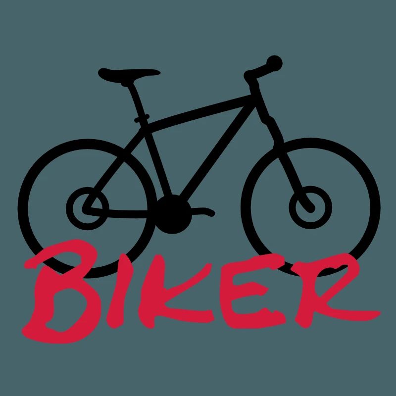 Biker
