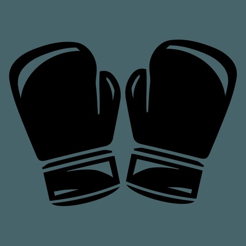 boxe