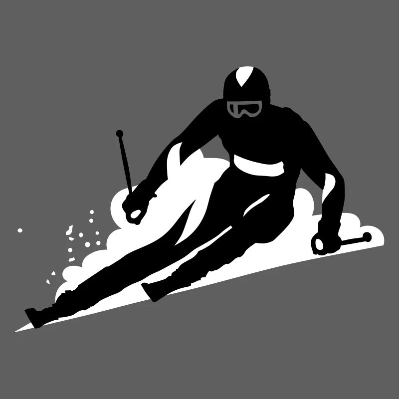 Ski