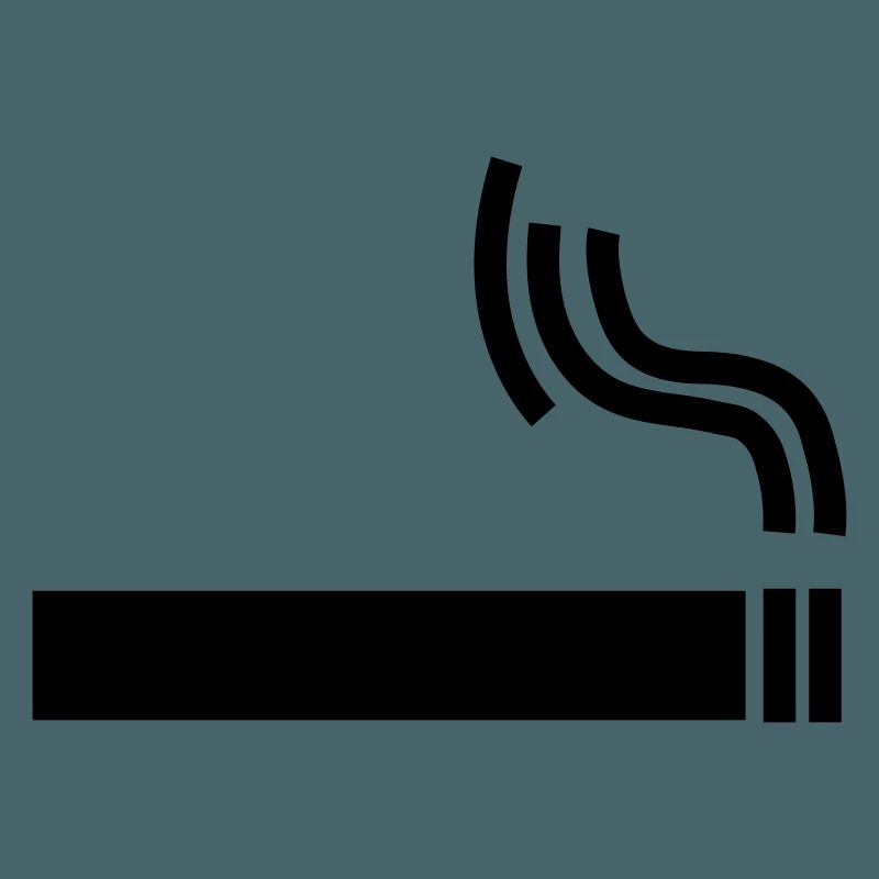 Zigarette Cigarette raucherpause
