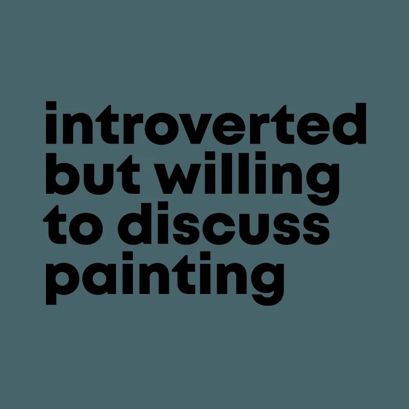 Painter