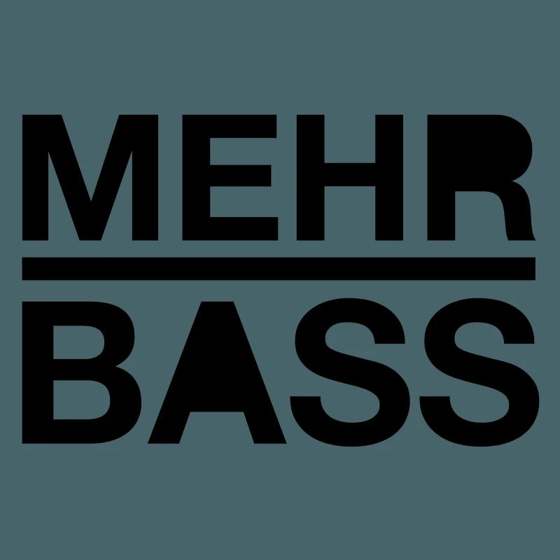 Plus basse