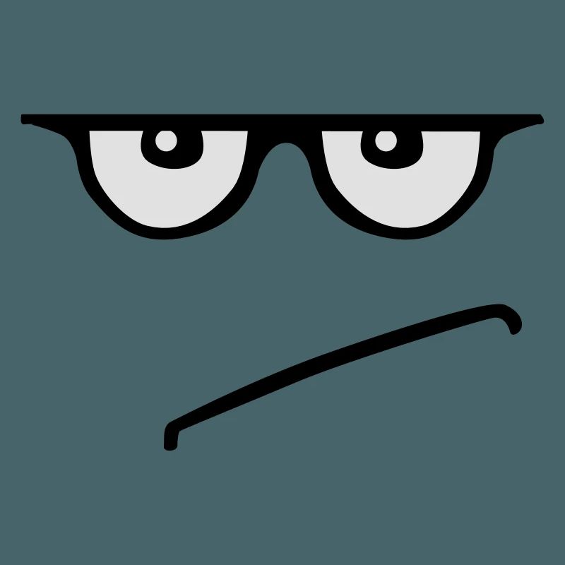 grumpy