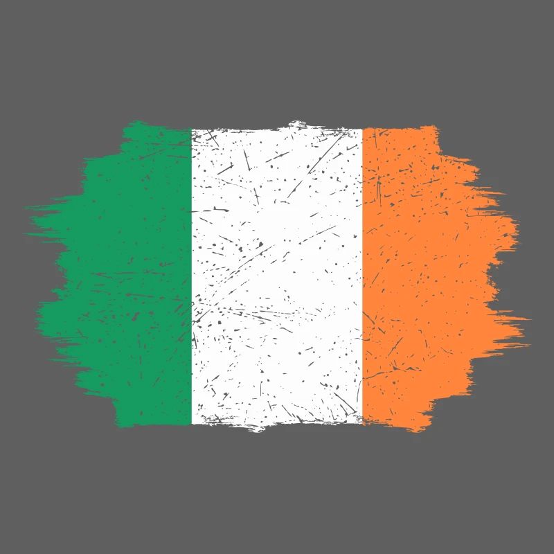 Irlande