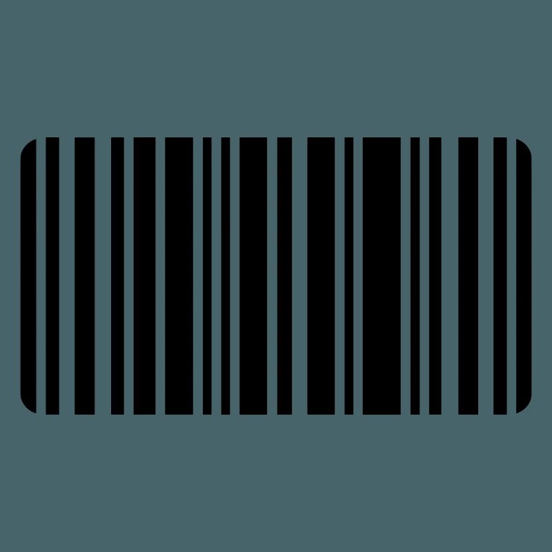 code barre