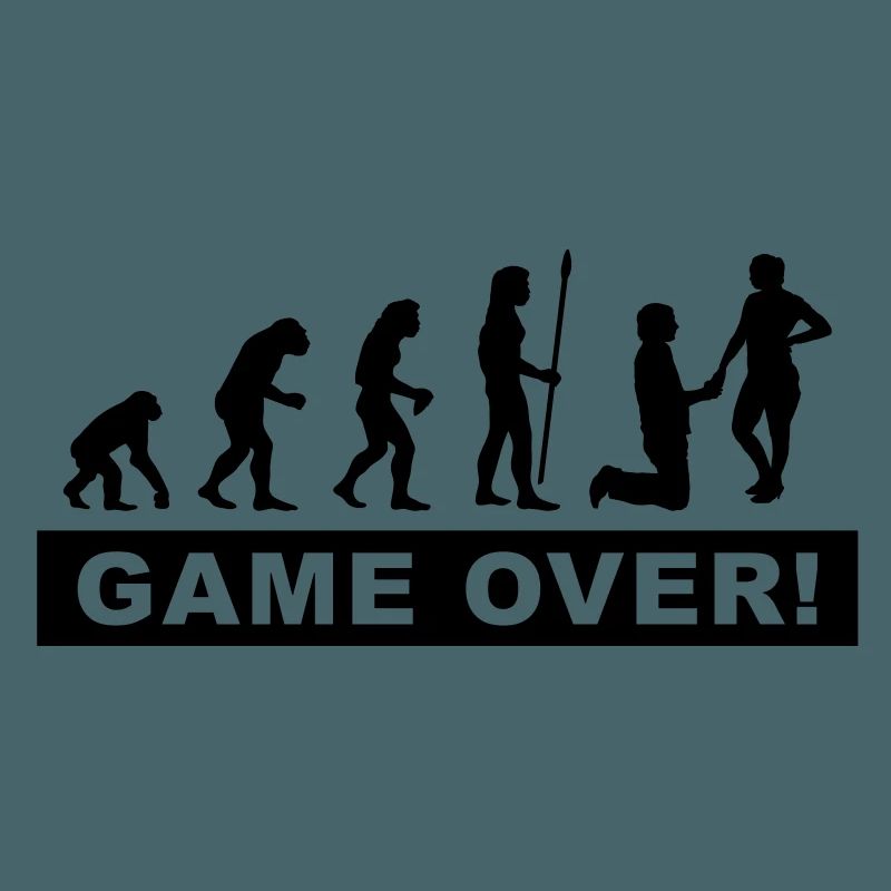 evolution_wedding