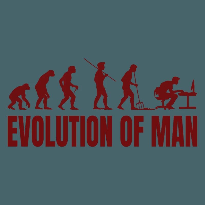 Informatique PC Evolution Programmeur Informatien