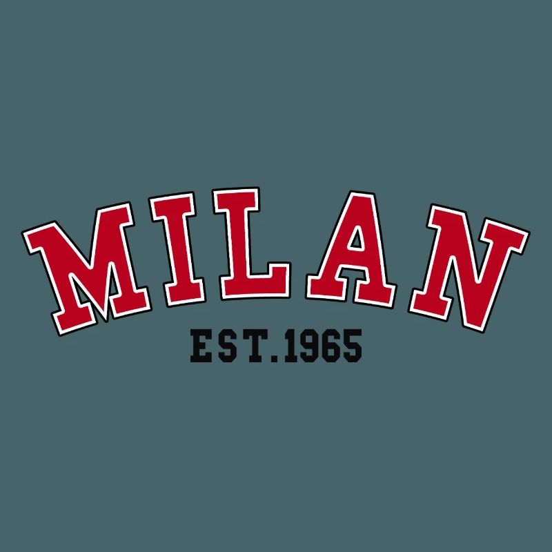 Milan_Est_1965