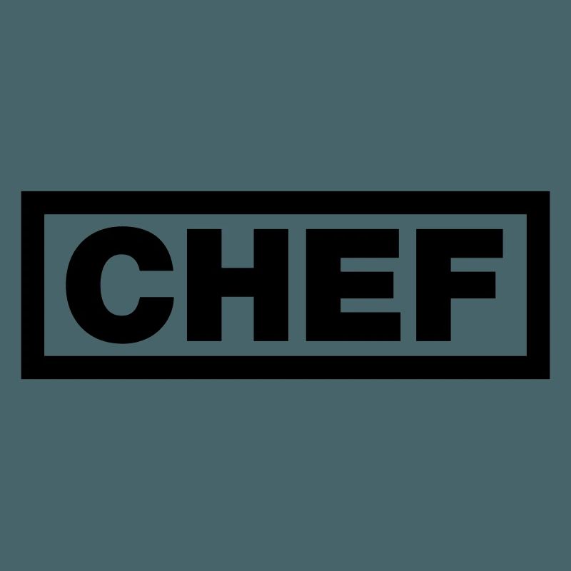 Chef