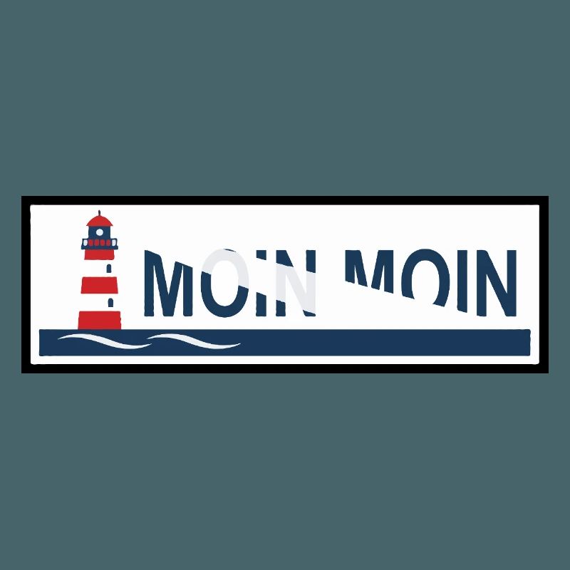 Basse-Saxe Moin Moin