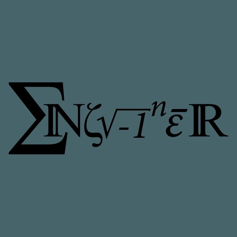 Engineer