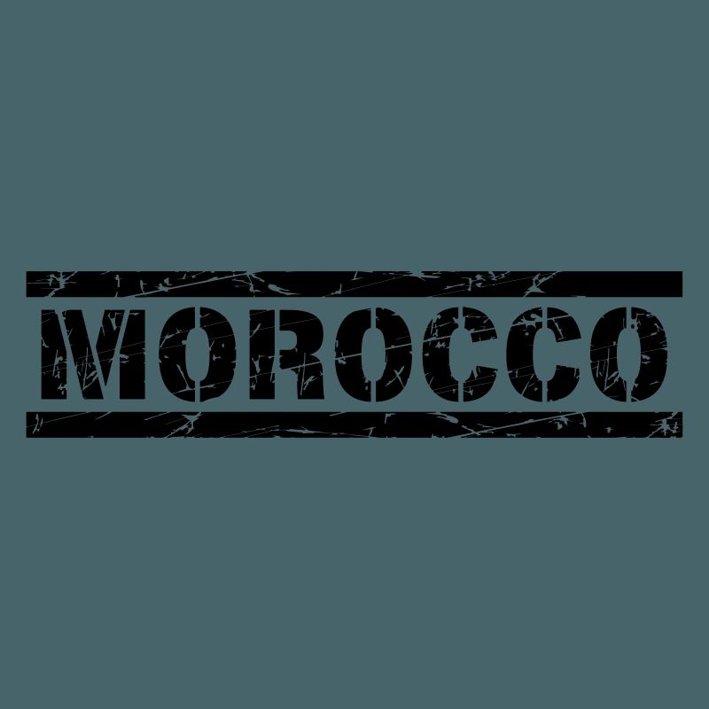 Maroc