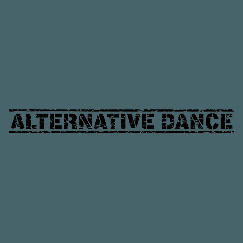 Danse alternative