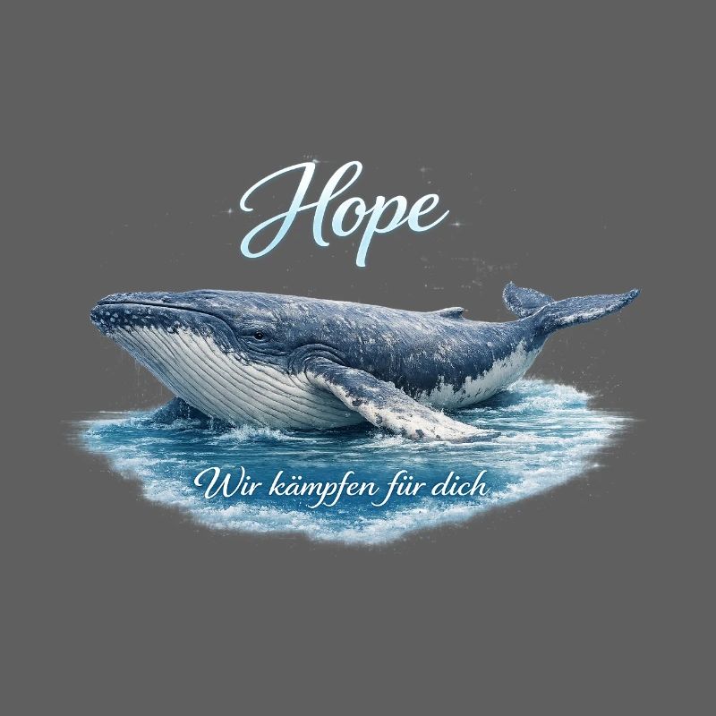 Wal Hope