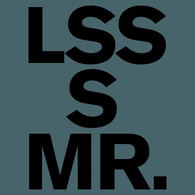 Architecture Design Art Minimalisme Moins c’est plus
