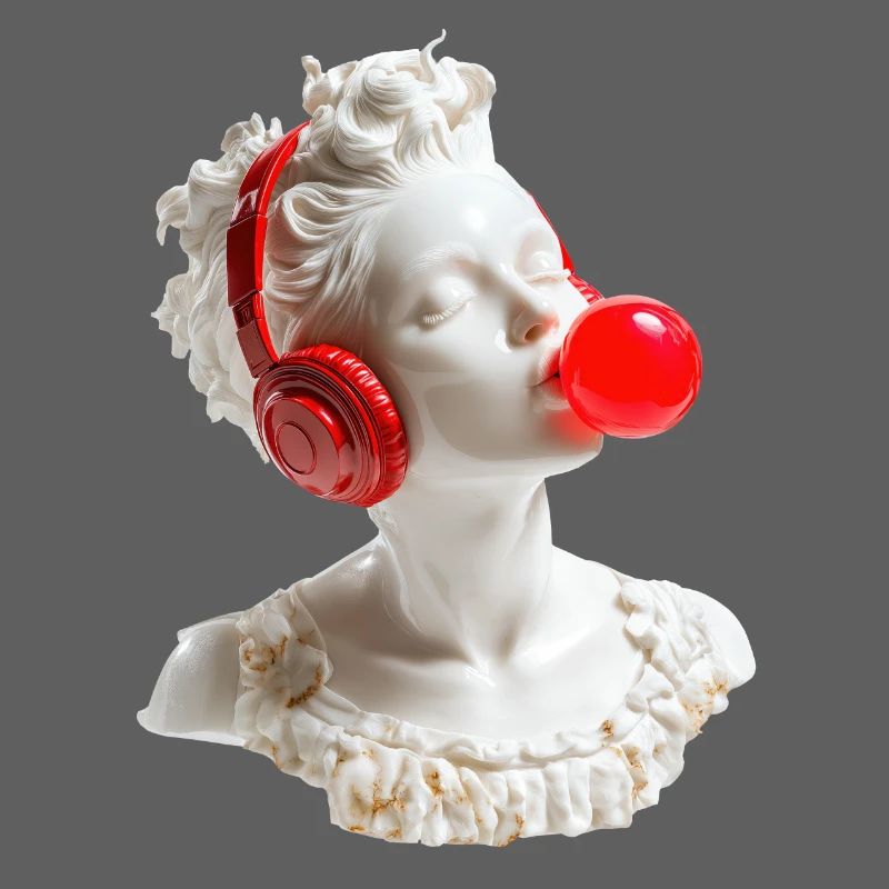 Marbre & Beats