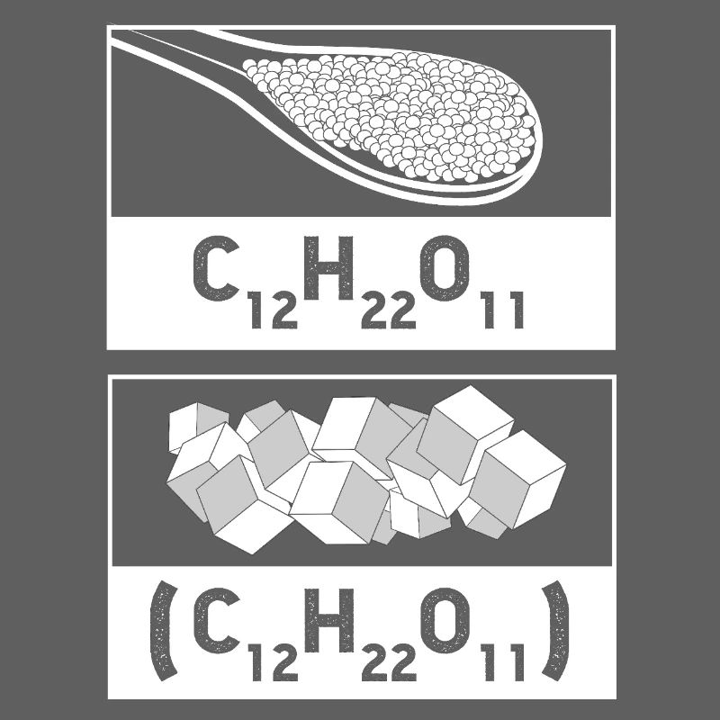 Structural formula chemistry science physics laboratory
