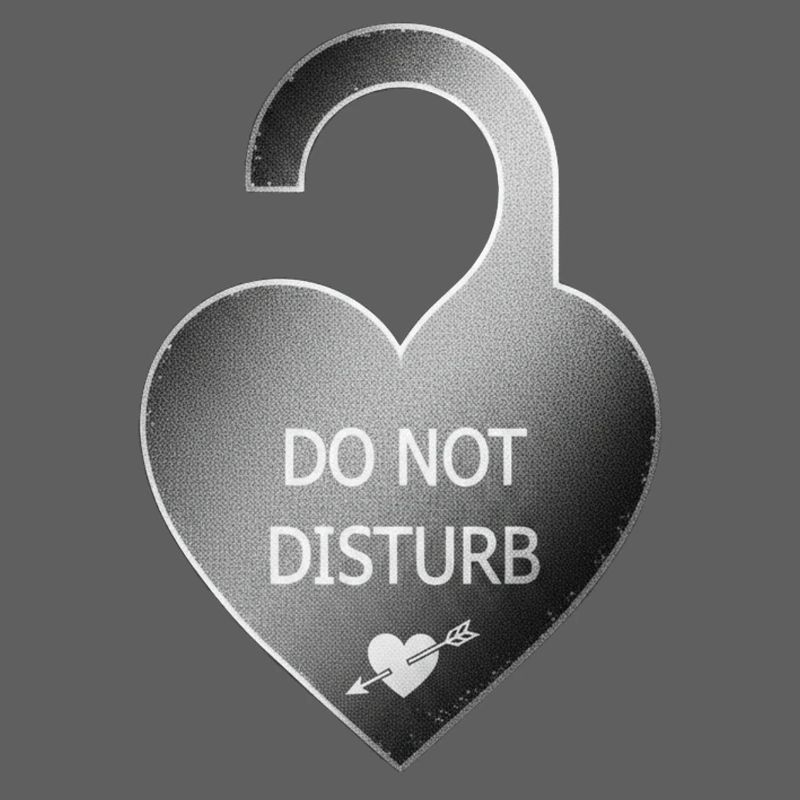 Message