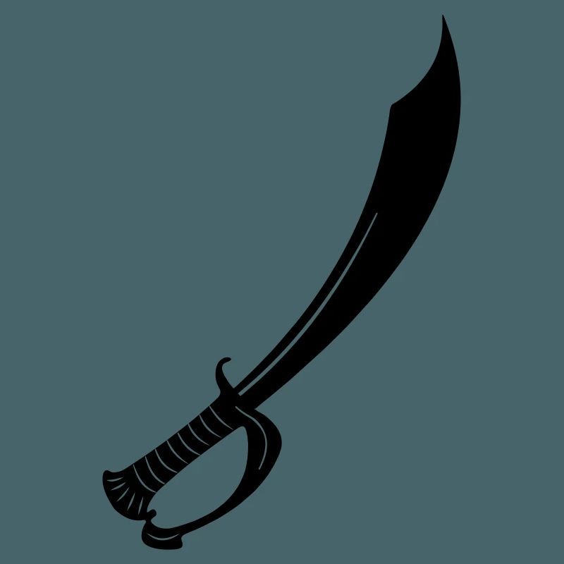 Épée