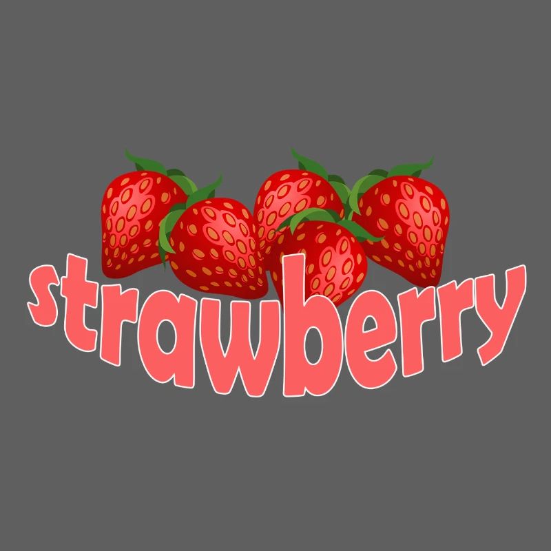 Fraise