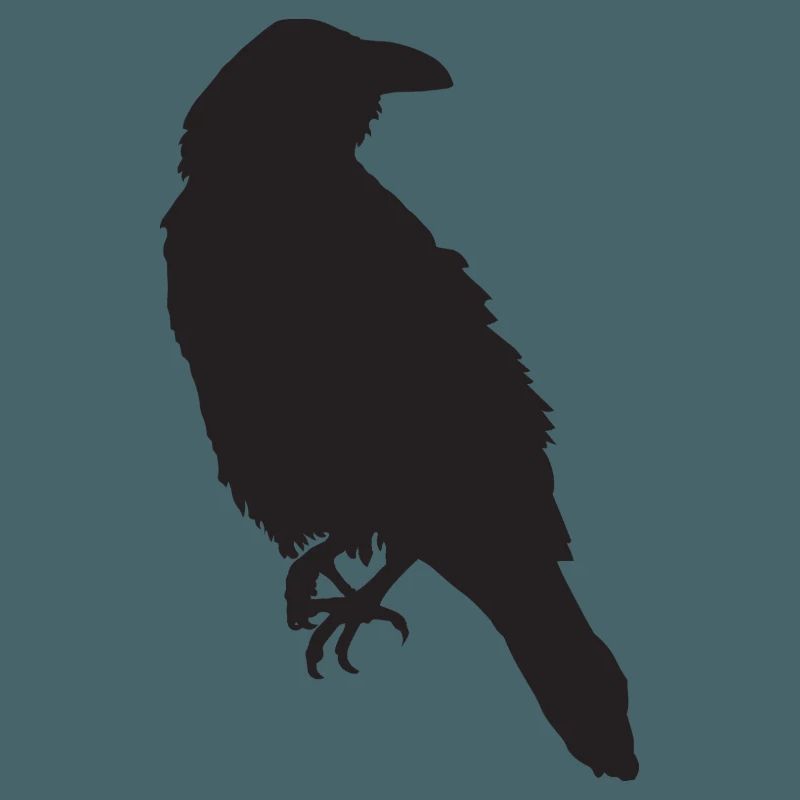 Crow III