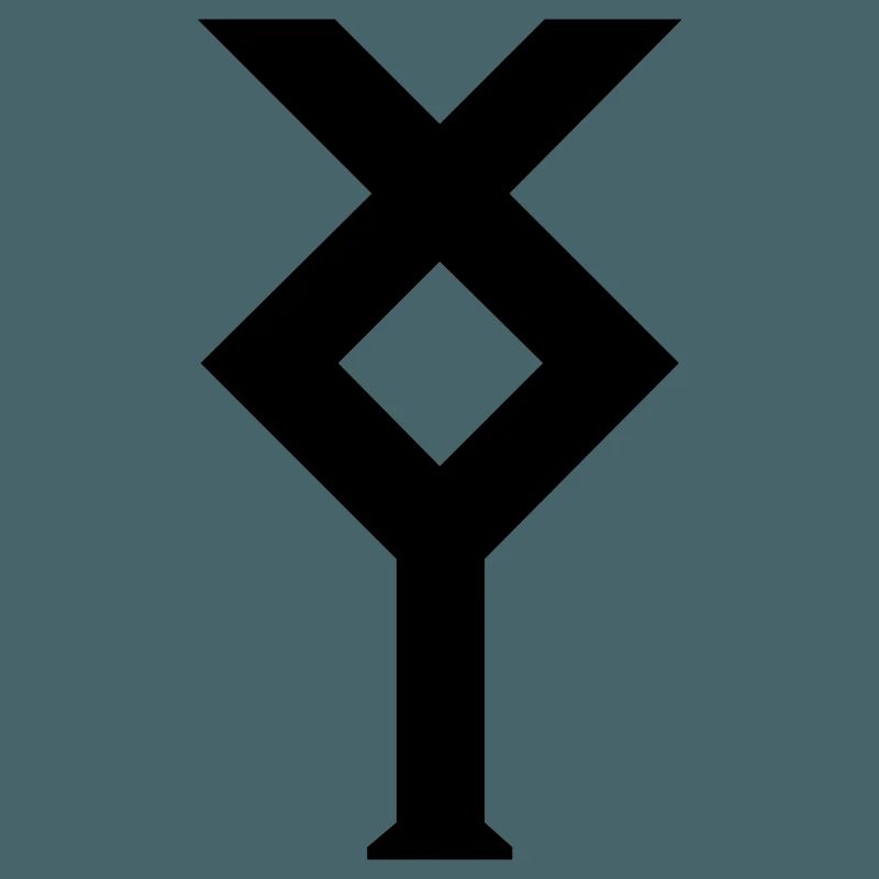 Ixylon sailing class nautical emblems