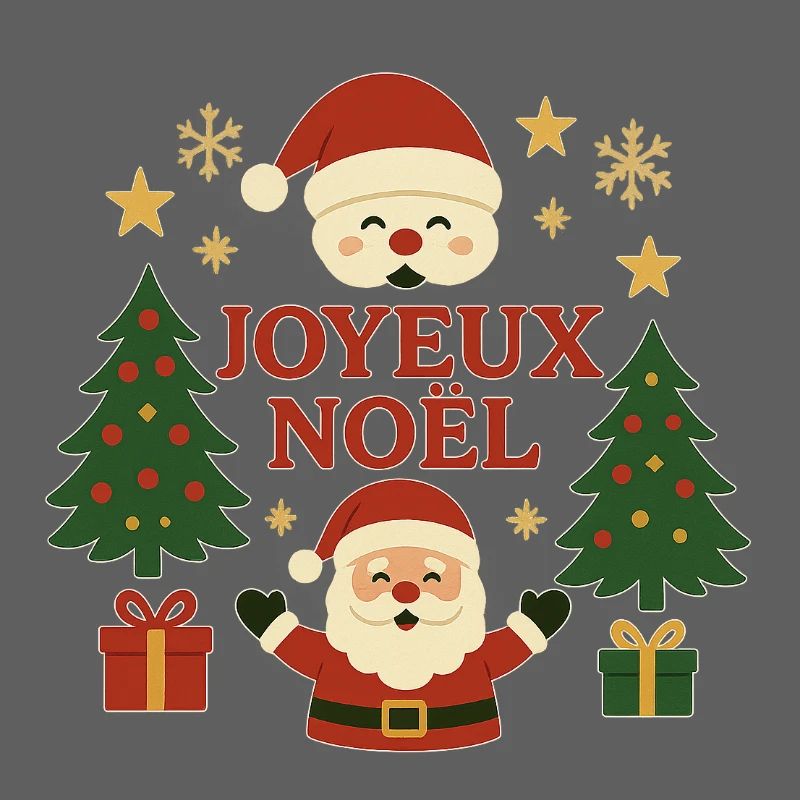 Noël 