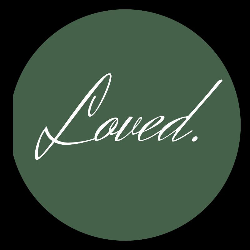 Loved