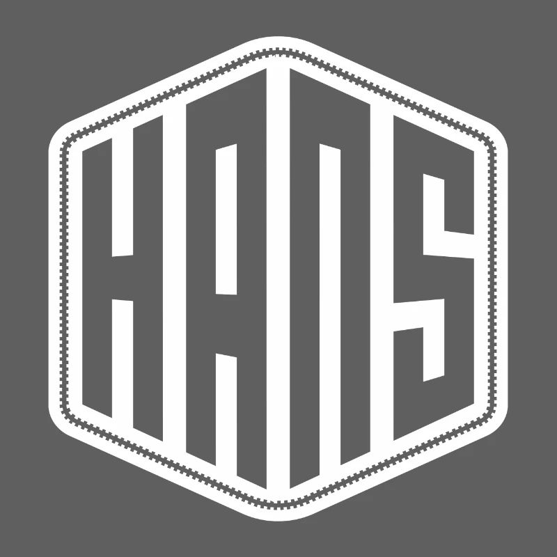 Hans
