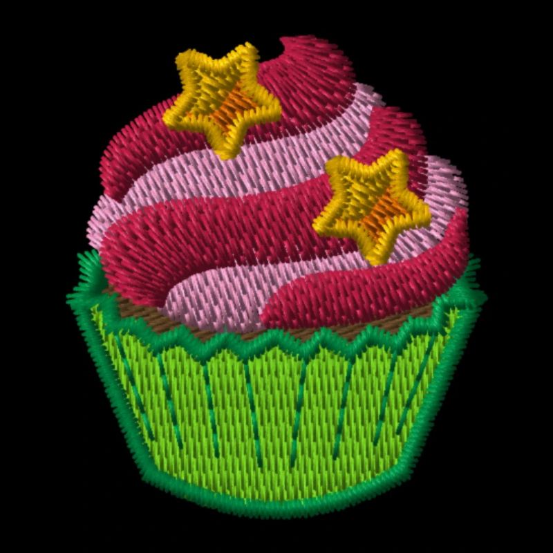 Cupcake