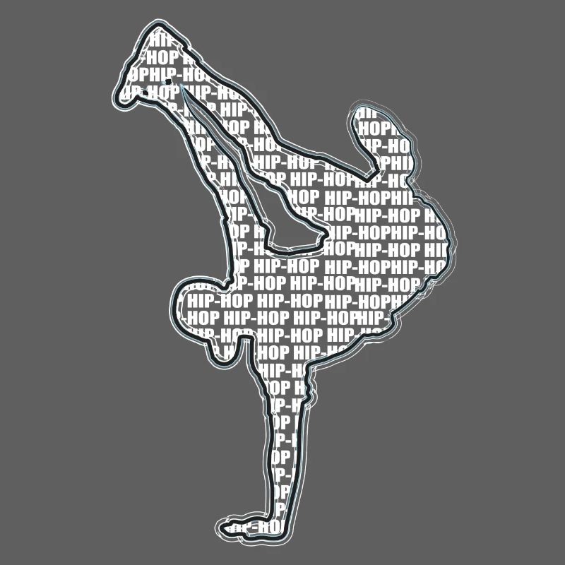 Breakdance
