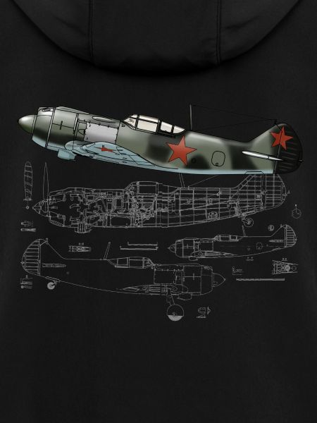 La-5
