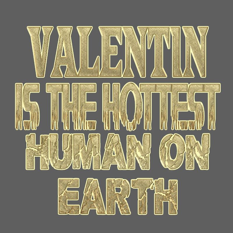 Valentin