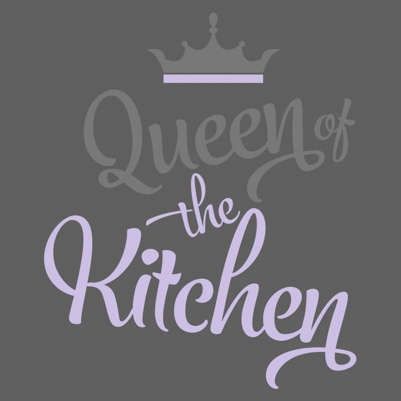 Kochen