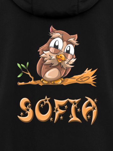 Eule Sofia