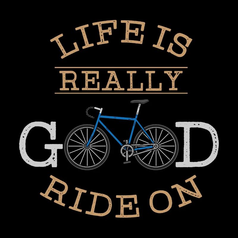 cycle