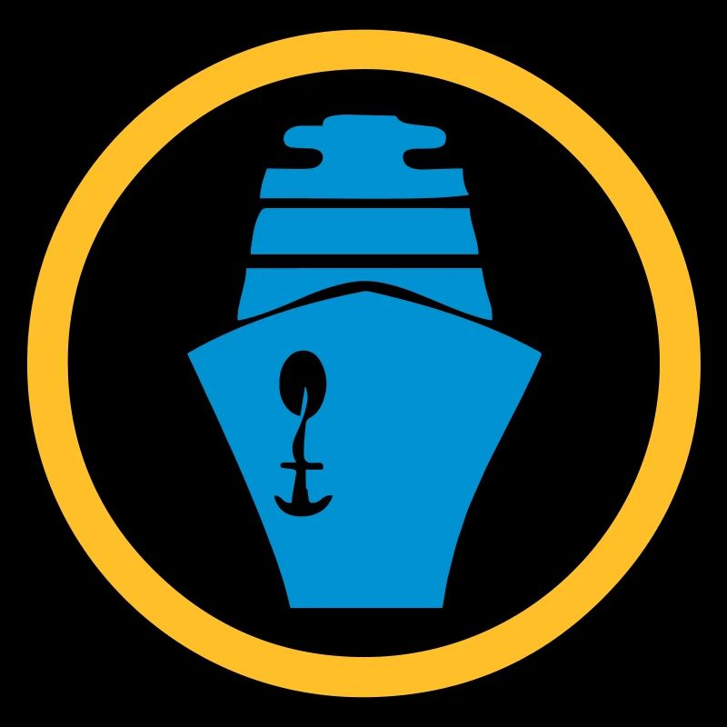 Navire | Croisière | Bac