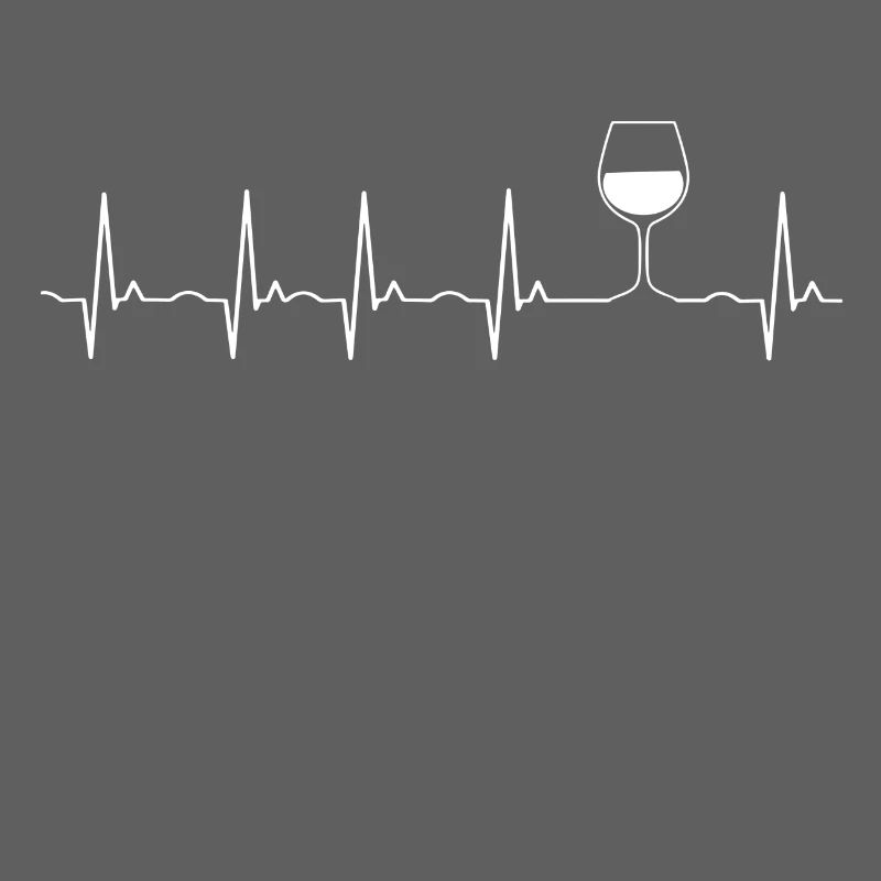 Wine winemaker winemaker